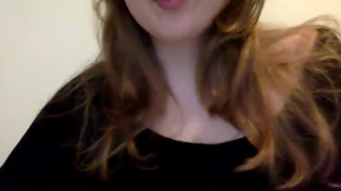 smokeshow3 online show from December 3, 2024, 9:34 pm