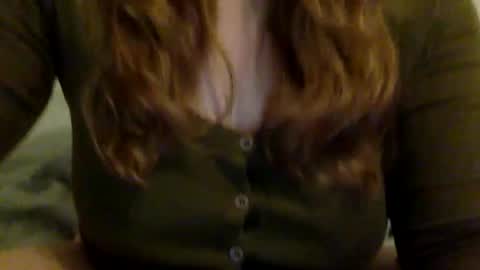 smokeshow3 online show from December 24, 2024, 12:55 am