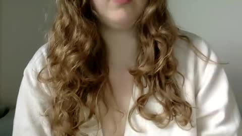 smokeshow3 online show from January 6, 2025, 8:07 pm