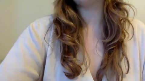 smokeshow3 online show from January 11, 2025, 10:29 pm