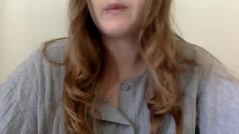 smokeshow3 online show from January 14, 2025, 6:07 pm