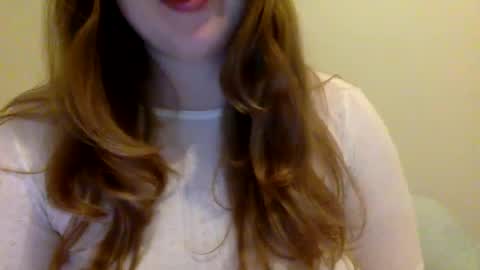 smokeshow3 online show from January 19, 2025, 12:49 am