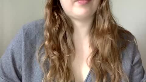 smokeshow3 online show from January 22, 2025, 8:59 pm