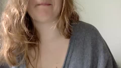smokeshow3 online show from January 30, 2025, 6:32 pm