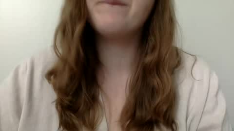 smokeshow3 online show from February 21, 2025, 4:37 pm