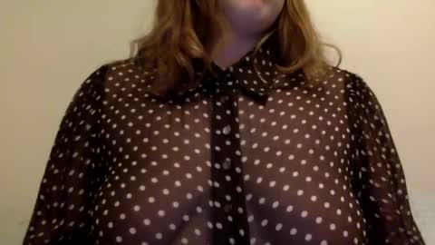 smokeshow3 online show from February 22, 2025, 2:39 am