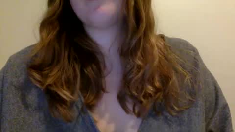 smokeshow3 online show from February 22, 2025, 11:35 pm