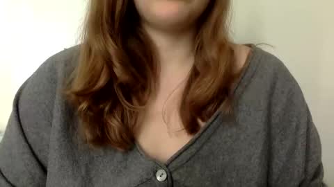 smokeshow3 online show from March 2, 2025, 7:23 pm
