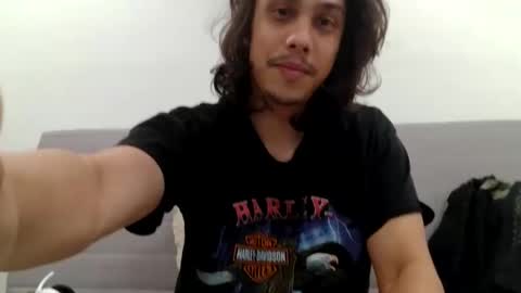 Snapshot of smokestar1991 chatting on December 15, 2024, 4:48 pm SmokeStar online show from December 15, 2024, 4:48 pm