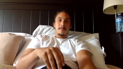 Snapshot of smokestar1991 chatting on October 6, 2025, 1:52 pm SmokeStar online show from October 6, 2025, 1:52 pm