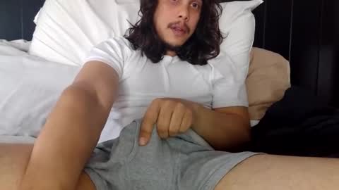 SmokeStar online show from May 13, 2026, 2:03 pm