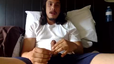 SmokeStar online show from May 27, 2026, 5:10 pm
