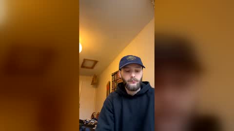 smokeupherbal online show from February 1, 2026, 12:15 pm