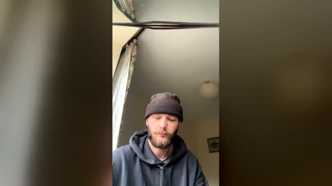 smokeupherbal online show from February 16, 2026, 1:40 pm