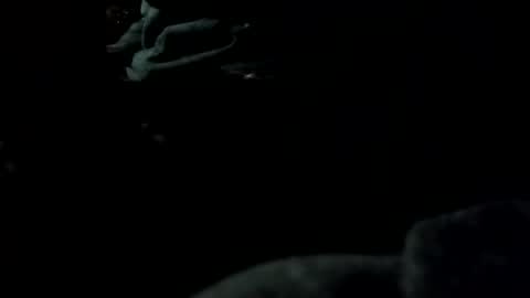 smokewagon22 online show from January 16, 2025, 6:56 am