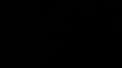 smokewagon22 online show from February 17, 2025, 9:35 am