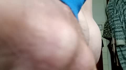 smokewagon22 online show from March 10, 2025, 8:48 am