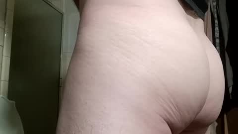 smokewagon22 online show from September 18, 2025, 7:43 am