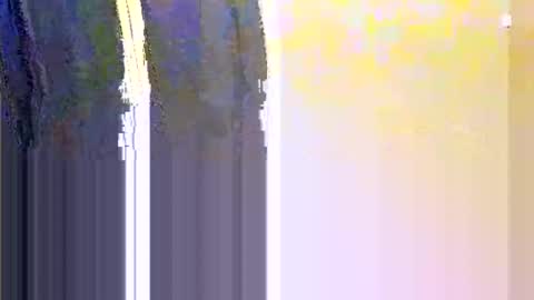 Smokey915 online show from October 31, 2025, 2:56 am