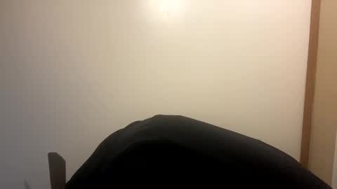 smokeymt420 online show from December 10, 2024, 3:01 pm