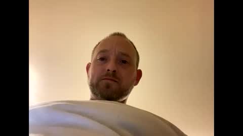 smokeymt420 online show from December 13, 2024, 8:09 am