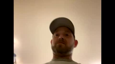 smokeymt420 online show from December 15, 2024, 4:07 am