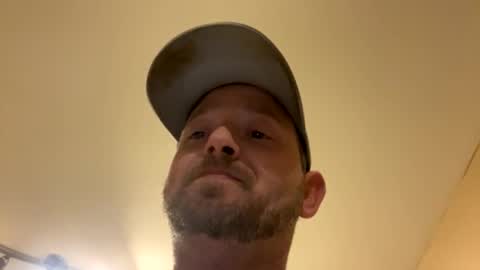 smokeymt420 online show from December 17, 2024, 4:56 am
