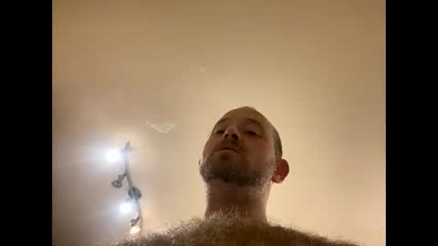smokeymt420 online show from December 17, 2024, 8:01 am