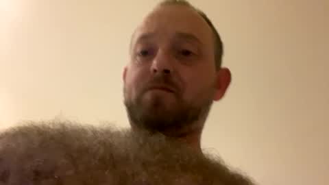 smokeymt420 online show from December 18, 2024, 5:48 am