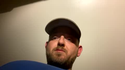 smokeymt420 online show from December 19, 2024, 1:39 am
