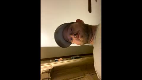 smokeymt420 online show from December 22, 2024, 12:28 am