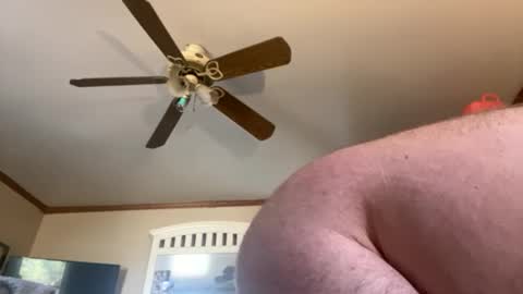 smokeymt420 online show from December 22, 2024, 5:10 pm
