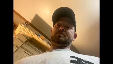 smokeymt420 online show from December 22, 2024, 11:20 pm