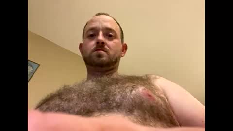 smokeymt420 online show from December 24, 2024, 5:49 am