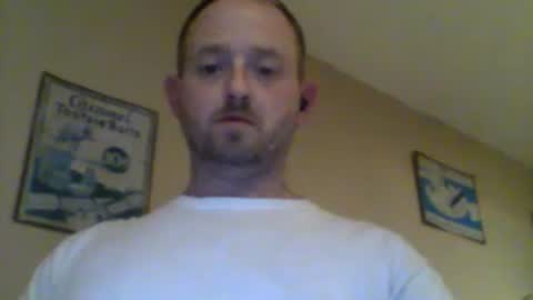 smokeymt420 online show from January 19, 2025, 4:54 am