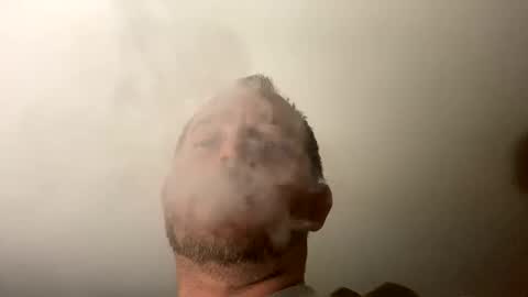 smokeymt420 online show from January 27, 2025, 4:52 am