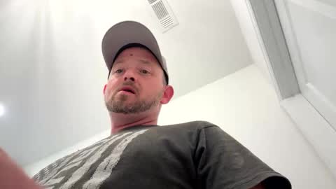 smokeymt420 online show from September 18, 2025, 8:00 pm