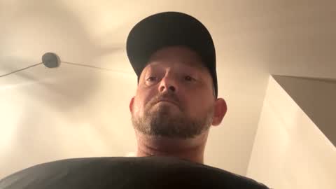 smokeymt420 online show from September 25, 2025, 5:55 am