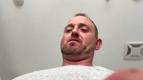 smokeymt420 online show from October 1, 2025, 7:53 pm