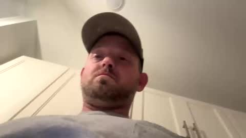 smokeymt420 online show from October 26, 2025, 5:02 am