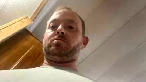 smokeymt420 online show from November 12, 2025, 5:08 am