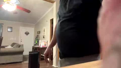 smokeymt420 online show from January 6, 2026, 5:00 am