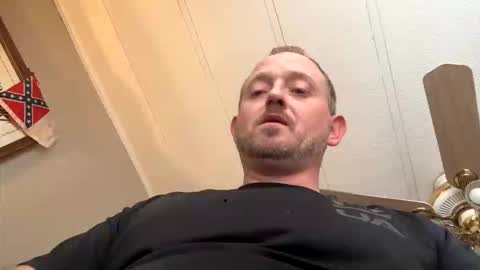 smokeymt420 online show from January 13, 2026, 3:17 pm