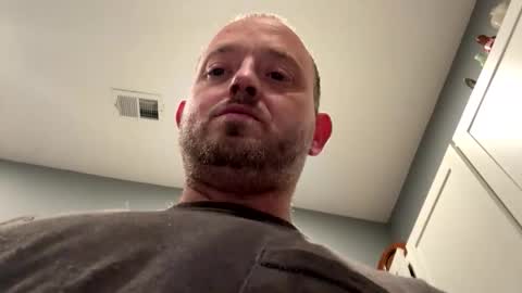 smokeymt420 online show from May 12, 2026, 8:11 am
