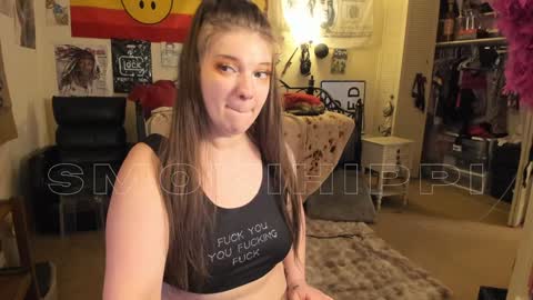 Big Dawg online show from January 5, 2025, 1:24 am