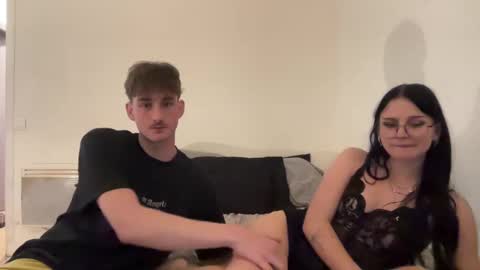 smoking4sex online show from March 8, 2025, 2:55 am