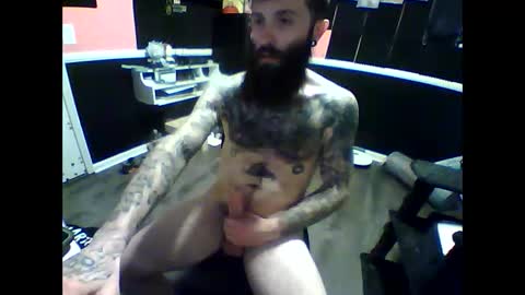 smokingsexy3000 online show from February 3, 2026, 2:32 am