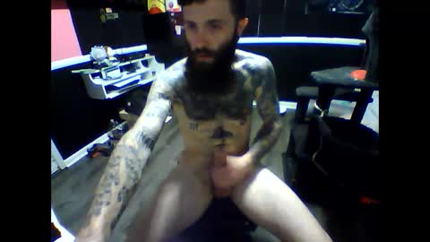 smokingsexy3000 online show from February 4, 2026, 1:33 am