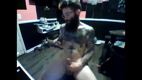 smokingsexy3000 online show from February 5, 2026, 2:05 am