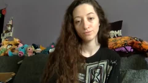 smokinsailorscout online show from October 20, 2025, 7:14 pm